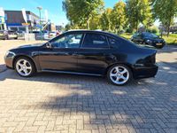 tweedehands Subaru Legacy 3.0R 4WD 245pk 6 Cilinder Automaat Leder Navi Uniek Youngtimer