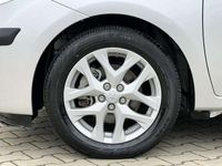 tweedehands Toyota Verso-S 1.3 VVT-i Trend Automaat