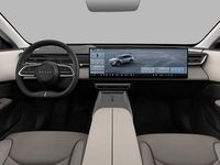 Nieuw Mazda CX-6e Edition 189 kW (257 PK) 2026 Grijs SUV