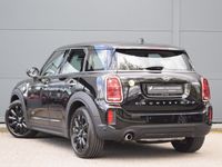 tweedehands Mini Cooper S Countryman 2.0 E ALL4 AUT / Navigatie / LED