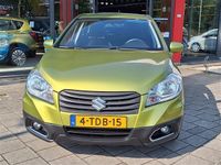 Afbeelding 3