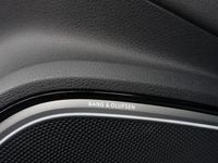 tweedehands Audi A3 Sportback e-tron PHEV S-line Black Optic Aut- Bang Olufsen, Panodak, Xenon Led, Keyless, Sport Interieur, Standkachel, Park Assist