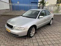 Afbeelding 1