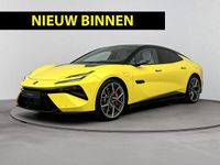 Afbeelding 1