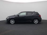 tweedehands Lexus CT200h Business Line | Navi | ECC | PDC | Cam |