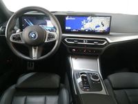 tweedehands BMW 330e 330 TouringHigh Executive M Sport Automaat /