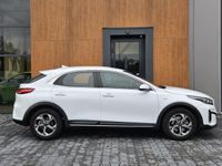 tweedehands Kia XCeed 1.0T-GDi Facelift model | Camera | Org. NL | Climate control