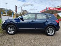 tweedehands Nissan Qashqai 2.0 Tekna Premium| 1e Eigenaar!| All season banden| Trekhaak| Camera achter|