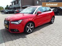 Afbeelding 1