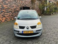 tweedehands Renault Modus 1.2-16V Auth.Comf.