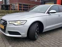 Afbeelding 1