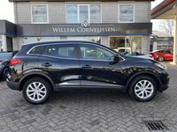 tweedehands Renault Kadjar 1.2 TCe Intens Navi PDC Climate Control