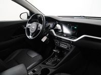 Occasion Kia e-Niro 103 kW (141 PK) 2019 SUV