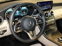 tweedehands Mercedes C300 Estate e Business Solution Luxury