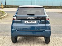 tweedehands Aixam Crossover Premium Ambition 2024