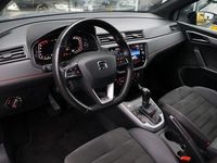 Occasion Seat Arona Business 116 PK (85 kW) 2019 Grijs SUV