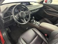 tweedehands Mazda CX-30 2.0 e-SkyActiv-X M Hybrid Luxury / Automaat / NL a