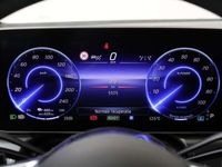 tweedehands Mercedes EQE350 EQE 350+ Launch Edition Luxury Line | Stoelverwarming | Achteruitrijcamera | Memory-Stoelen |
