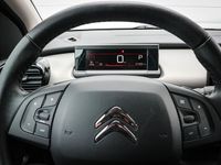 tweedehands Citroën C4 Cactus 1.2 PureTech Business Plus Clima | Navi | Cruise |