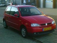 Afbeelding 2
