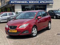 Afbeelding 1