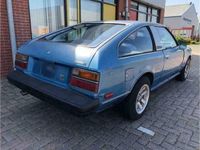 tweedehands Toyota Celica 2.2 GT Liftback