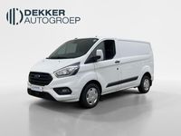Afbeelding 1