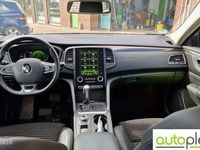 tweedehands Renault Talisman Estate 1.6 TCe Intens, massage, trekhaak