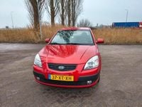 Occasion Kia Rio 96 PK (70 kW) 2007