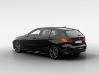 tweedehands BMW 118 118 i Model M Sport | Sportstoelen voor | Elektrisc
