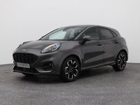 Occasion Ford Puma ST-Line X 127 PK (93 kW) 2023 Grijs SUV