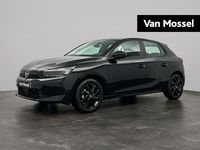 Occasion Opel Corsa Edition 75 PK (55 kW) 2024 Hatchback Hatchback
