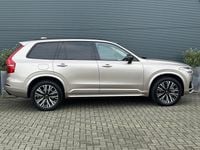 Occasion Volvo XC90 Ultra 2024 Grijs SUV