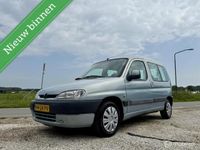 Afbeelding 1