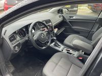tweedehands VW e-Golf e-Golf50% deal 7975- ACTIE Carplay / Stoelverwar