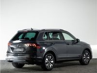 tweedehands VW Tiguan Move 1.5 TSI 150 PK AUTOMAAT DSG | Navigatie | LED