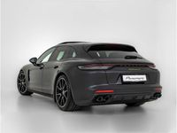 tweedehands Porsche Panamera 4 E-Hybrid Sport Turismo