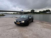 Afbeelding 3