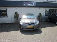 Afbeelding 3