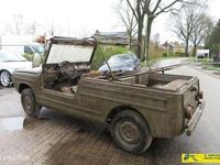 Afbeelding 3