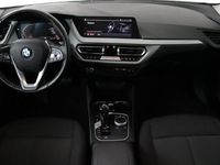 tweedehands BMW 218 218 2-serie Gran Coupé i Executive Automaat (NAVIGA