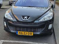 Occasion Peugeot 308 120 PK (88 kW) 2008 Sedan