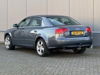 Afbeelding 3