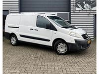 Afbeelding 1