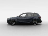 tweedehands BMW iX3 Executive M-Sport