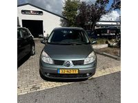 Afbeelding 3