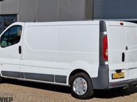 tweedehands Opel Vivaro bestel 2.0 CDTI L2H1Airco/Cruise/Camera