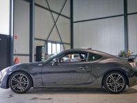 tweedehands Toyota GT86 2.0 D-4S | PDC |CRUISE | DEALER ONDERHOUDEN