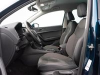 tweedehands Seat Ateca 1.0 EcoTSI 116pk Style Business Intense Full LED +