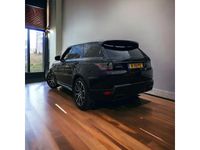 tweedehands Land Rover Range Rover Sport 3.0 SDV6 HSE Dynamic | BTW & BPM